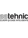 AA TEHNIC SRL