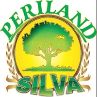 SILVA PERILAND SRL