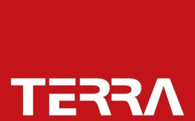 Terra România Utilaje de Construcții SRL