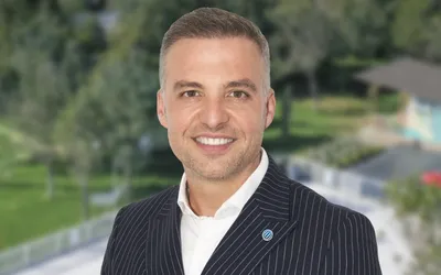 George Toda, Waterboyz România: „Colaborarea cu autoritățile și ONG-urile este esențială pentru dezvoltarea locurilor de joacă incluzive la nivel național.”