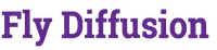 FLY DIFFUSION SRL
