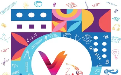 S-au deschis înscrierile în programul Voluntar PROEDUS 2.0