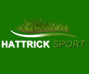 Cum se poate amenaja în maxim 5 zile un teren de sport de 1000 mp cu cel mai bun gazon artificial, care rămâne funcțional timp de 10 ani