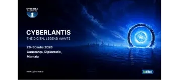 CyberSea Festival revine la Mamaia
