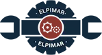 ELPIMAR COM SRL