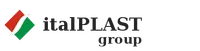 ITALPLAST GROUP SRL
