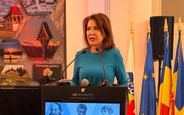 Asigurarea împotriva dezastrelor naturale în 2026: ce au învățat primăriile care au crescut acoperirea cu peste 30%