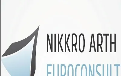 NIKKRO ARTH EUROCONSULT SRL