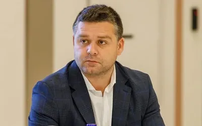 Facem angajări la Poliția Locală!