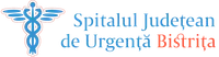 SPITALUL JUDEȚEAN DE URGENȚA BISTRIȚA