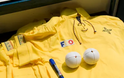 OINA, sportul național al României. Ce demersuri are în vedere Federaţia Română de Oină pentru renaşterea acestui sport