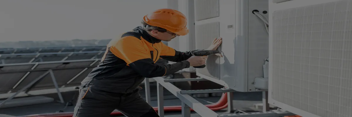 ELEKTROKLIM SRL