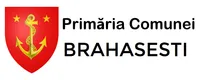 PRIMĂRIA BRĂHĂŞEŞTI
