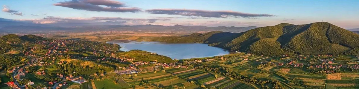 Consiliul Judetean Satu Mare