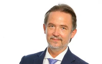 Târgu Mureș: investiţie de aproape 106 mil. euro prin PNRR pentru noul Institut al Inimii