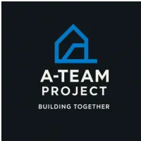 A-TEAM PROJECT S.R.L.