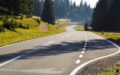 A fost finalizată acțiunea de înregistrare a circulației rutiere pe drumurile publice