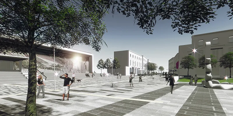 TEHNO CONSULTING SOLUTION SRL