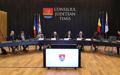 Soluție pentru îmbunătățirea calității vieții pacienților alergici