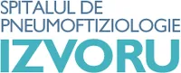 SPITALUL DE PNEUMOFTIZIOLOGIE IZVORU