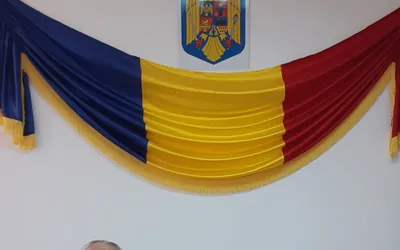 Viziune de primar: Balint Liviu, primarul comunei Vima Mică, județul Maramureș