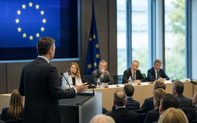 EUIPO recunoaşte Soluţia InfoCons ca exemplu european în protecţia consumatorilor