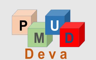 Comunicate şi Anunțuri publice | Planul de Mobilitate Urbană Durabilă Deva