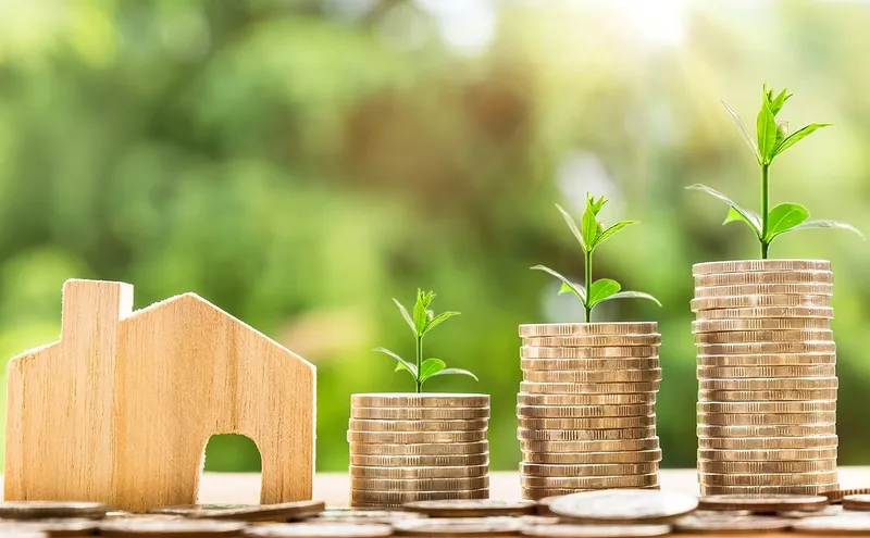 Ghișeele DGITL Sector 3 sunt deschise publicului  inclusiv sâmbătă, 30 septembrie! Atenție, este termen scadent!