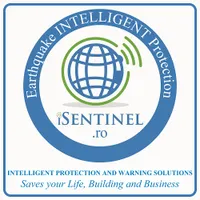 A Better Life Solutions SRL