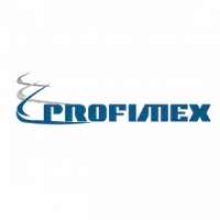 PROFIMEX SRL