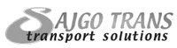 SAJGO TRANS SRL