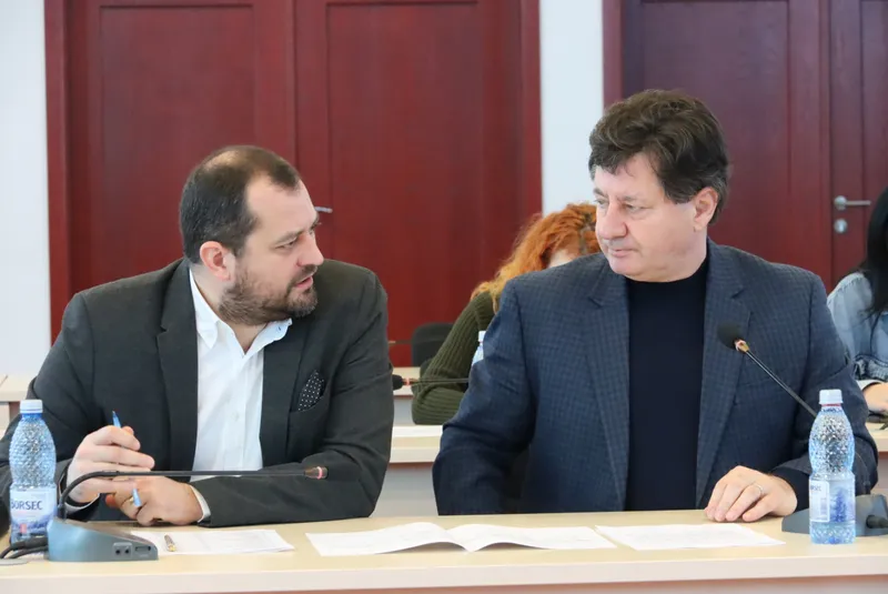 Medicina cardiovasculară, un obiectiv ce tinde la finanțare din PNRR