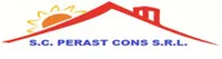 PERAST CONS SRL
