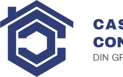 CASA SOCIALĂ A CONSTRUCTORILOR