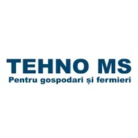 TEHNO MSS SRL