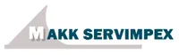 MAKK SERVIMPEX SRL