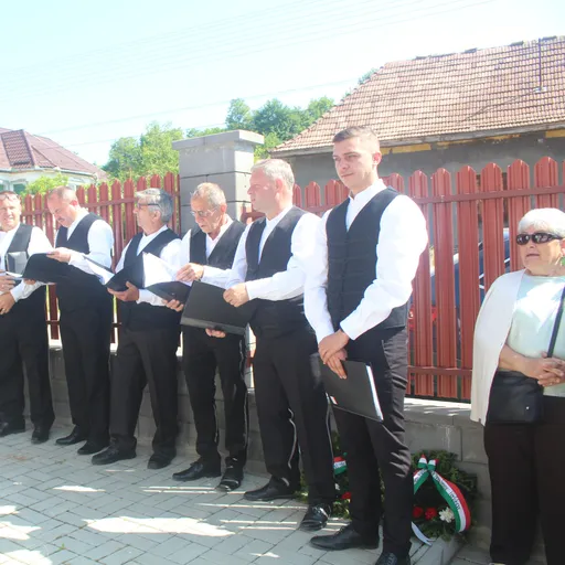 Ziua Comunei - 2025