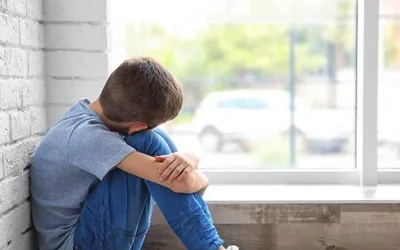 Peste 80 de copii cu părinţii plecaţi în străinătate, monitorizați de DAS Deva!