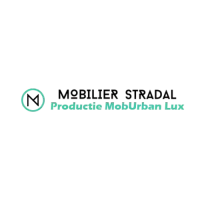 MOBLUX-STRADAL S.R.L.