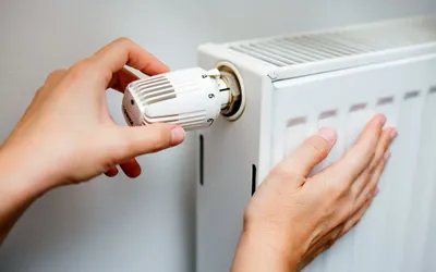 500 de deveni au solicitat formularele pentru obținerea ajutorului de încălzire a locuinței. 150 au depus deja documentele necesare!