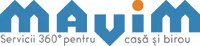 MAVIM RELIANCE GROUP SRL