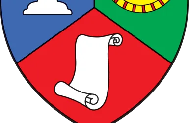 Viziune de primar 2022: Kovács Lászlo , primarul Comunei Vâlcele, județul Covasna