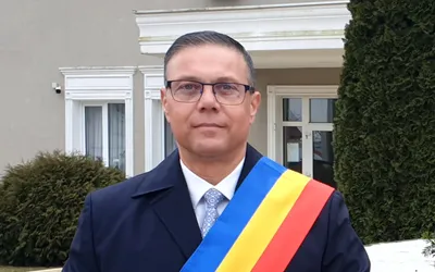 BUGET PENTRU DEZVOLTARE, ÎN ORAȘUL UNGHENI!