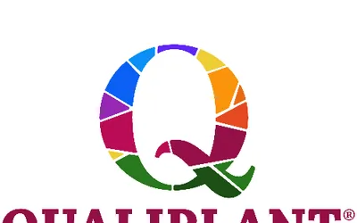 QUALIPLANT SRL