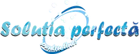 SOLUŢIA PERFECTĂ SRL