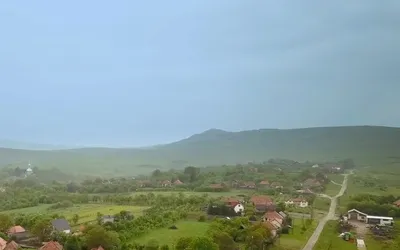Soluții Prysmian la cheie pentru sate moderne inteligente