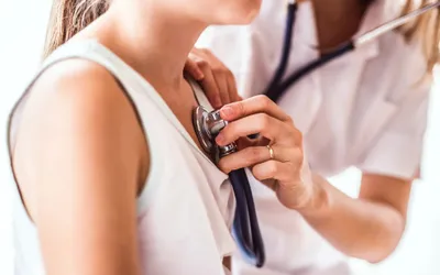 DAS Deva va colabora cu medicii de familie pentru îmbunătățirea serviciilor de asistență medicală primară