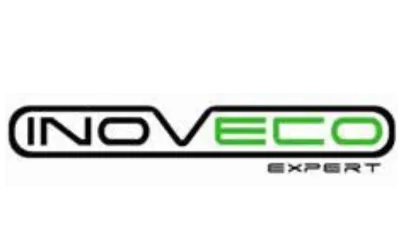 INOVECO participă la ROMENVIROTEC 2026 – vă așteptăm la standul 50