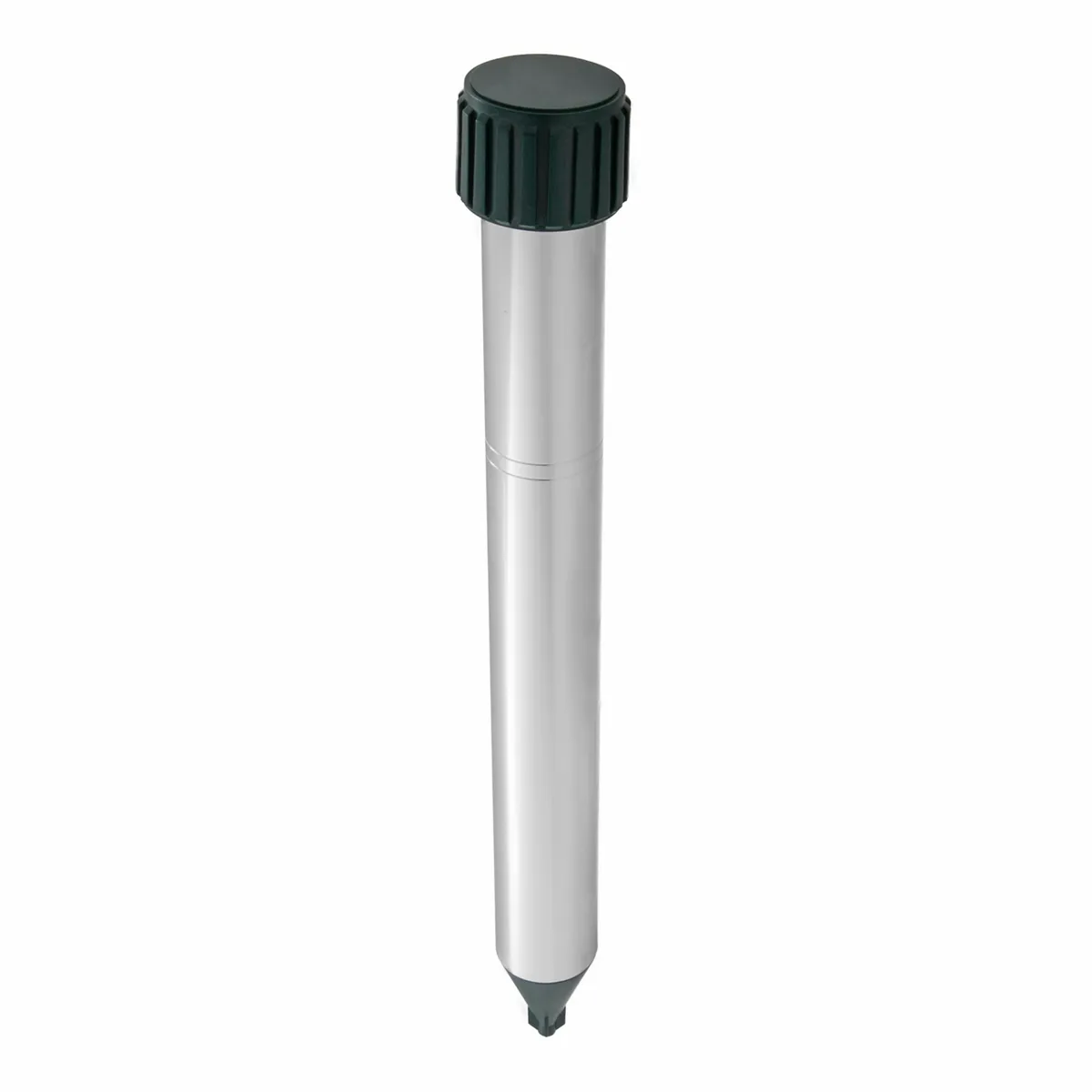 Vibrasonic Molechaser PS 339