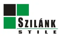 SZILÁNK  STILE SRL